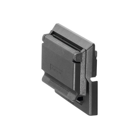 Garant Easyfix magnetic clip- Type: 2 955640 2